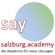 (c) Salzburg.academy